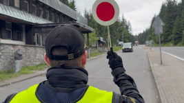 policie cedule
